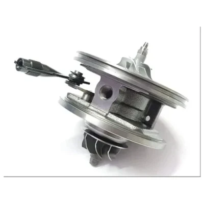 tata-manza-turbo-core-500x500 (2) Tata Manza Turbo Core