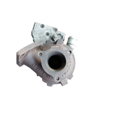tata-safari-storme-turbocharger-500x500 (1)-Photoroom Tata Safari Storme Turbocharger
