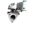 Tata Safari Storme Turbocharger