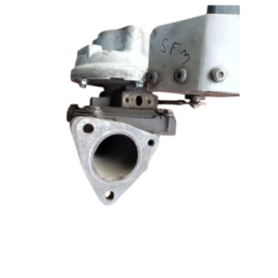 tata-safari-storme-turbocharger-500x500 (2)-Photoroom Tata Safari Storme Turbocharger
