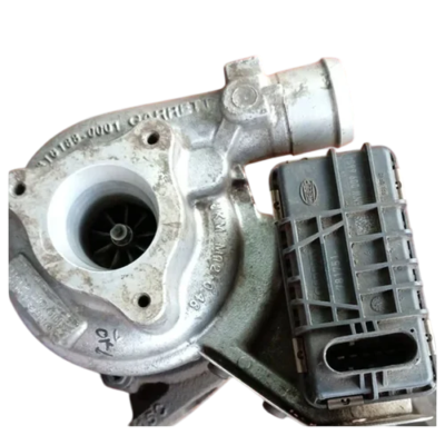 tata-safari-storme-turbocharger-500x500-Photoroom Tata Safari Storme Turbocharger
