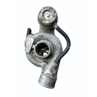 tata-sumo-turbocharger-500x500 Tata Sumo Turbocharger