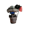 Tata Truck 1918 Turbocharger