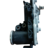 Tata Ultra Truck Bs6 Turbo Sensor