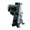 Tata Ultra Truck Bs6 Turbo Sensor