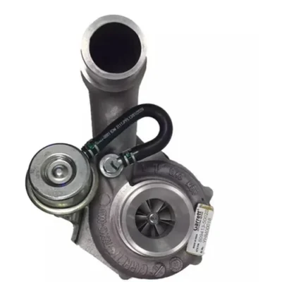 tata-winger-turbocharger-500x500 (1) Tata Winger Turbocharger