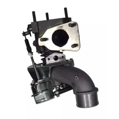 tata-winger-turbocharger-500x500 (2) Tata Winger Turbocharger