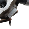 Tata Yodha Turbocharger