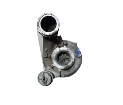 tel-eicher-diesel-turbocharger-500x500 (2)-Photoroom Tel Eicher Diesel Turbocharger