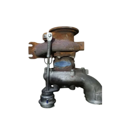 tel-eicher-diesel-turbocharger-500x500 (3)-Photoroom Tel Eicher Diesel Turbocharger