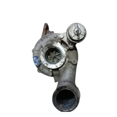 tel-eicher-diesel-turbocharger-500x500 (4)-Photoroom Tel Eicher Diesel Turbocharger