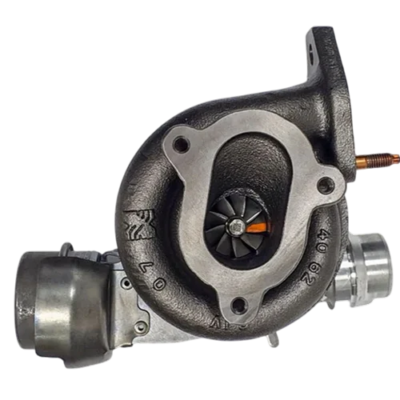 tel-turbocharger-for-renault-duster-110bhp-500x500 (2)-Photoroom Tel For Renault Duster 110BHP Turbocharger