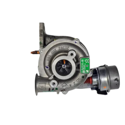 tel-turbocharger-for-renault-duster-110bhp-500x500-Photoroom Tel For Renault Duster 110BHP Turbocharger