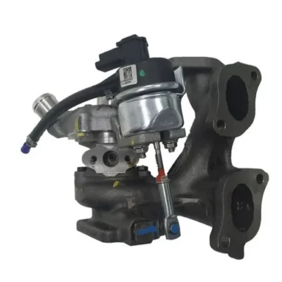 tel-turbocharger-mahindra-supro-bs6-500x500 (1) Tel Mahindra Supro Bs6 Turbocharger