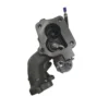 Tel Mahindra Supro Bs6 Turbocharger