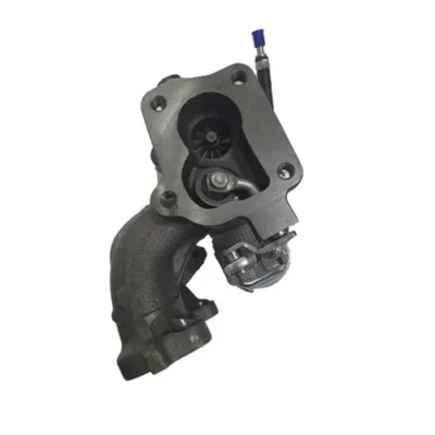 tel-turbocharger-mahindra-supro-bs6-500x500 (2) Tel Mahindra Supro Bs6 Turbocharger