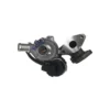 Tel Mahindra Supro Bs6 Turbocharger