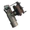 Tel Tempo Traveller Bs3 0030 Turbocharger