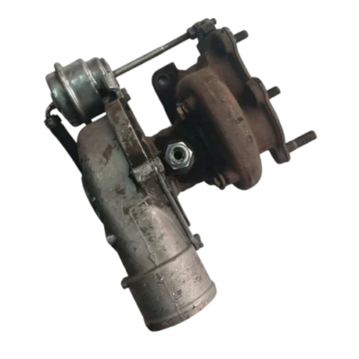 tel-turbocharger-tempo-traveller-bs3-0030-500x500 (1)-Photoroom Tel Tempo Traveller Bs3 0030 Turbocharger