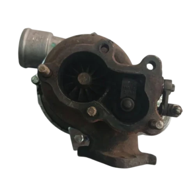 tel-turbocharger-tempo-traveller-bs3-0030-500x500 (2)-Photoroom Tel Tempo Traveller Bs3 0030 Turbocharger