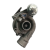 Tel Tempo Traveller Bs3 0030 Turbocharger