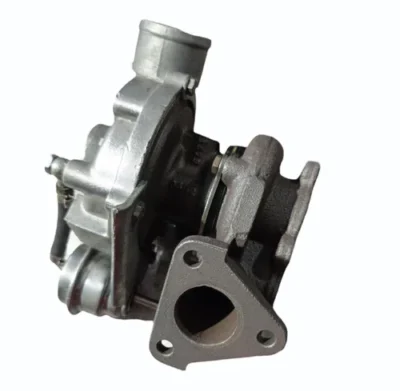 tempo-traveller-turbocharger-500x500 (1) Tempo Traveller Turbocharger