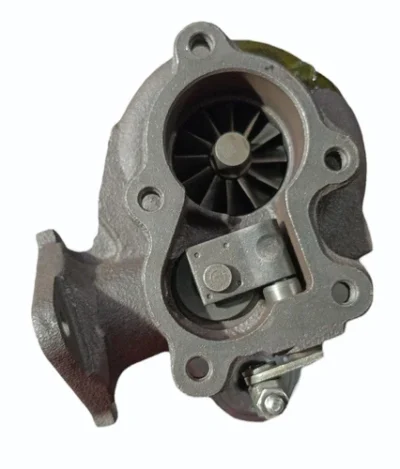 tempo-traveller-turbocharger-500x500 Tempo Traveller Turbocharger