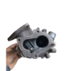 Toyota Innova Turbocharger