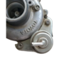 Toyota Innova Turbocharger
