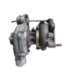 Toyota Innova Turbocharger
