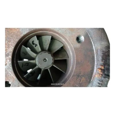 truck-industrial-with-detroit-diesel-turbocharger-500x500 (1)-Photoroom Truck Industrial With Detroit Diesel Turbocharger