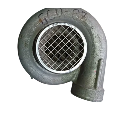 truck-industrial-with-detroit-diesel-turbocharger-500x500-Photoroom Truck Industrial With Detroit Diesel Turbocharger
