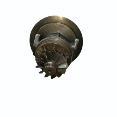 turbo-core-1590-500x500 (2) Tata 1590 Turbo Core