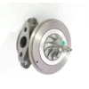 Core Assembly Chevrolet Beat Turbo