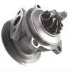 Core Assembly Chevrolet Beat Turbo