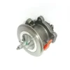 Core Assembly Chevrolet Beat Turbo