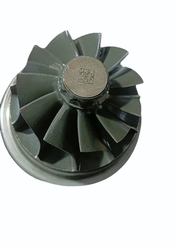 turbo-core-eicher-500x500 (1) Turbo Core Eicher