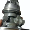 Turbo Core Eicher