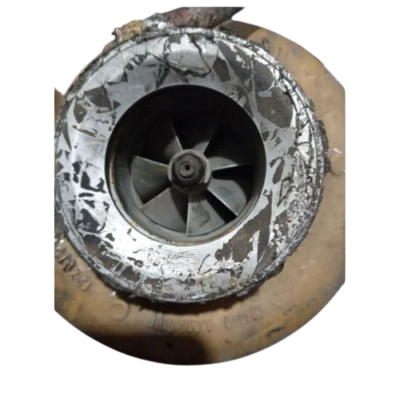 turbo-tbp412-turbocharger-500x500-Photoroom Turbo TBP412 Turbocharger