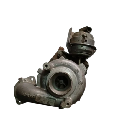 turbochager-volvo-v40-500x500-Photoroom Volvo-V40 Turbocharger