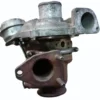 Turbocharger For Cheverlet Enjoy