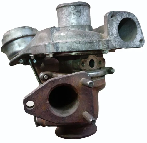 Turbocharger For Cheverlet Enjoy