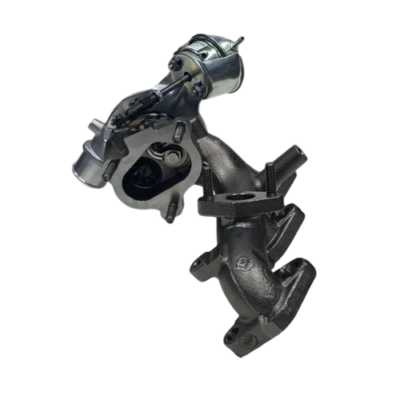 turbocharger-for-hyundai-xcent-500x500 (1)-Photoroom For Hyundai Xcent Turbocharger