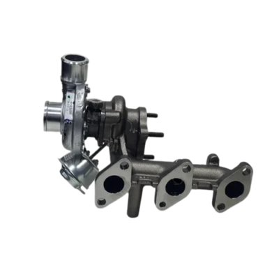 turbocharger-for-hyundai-xcent-500x500 (2)-Photoroom For Hyundai Xcent Turbocharger