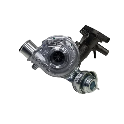 For Hyundai Xcent Turbocharger