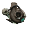 Mahindra Tractors Turbocharger