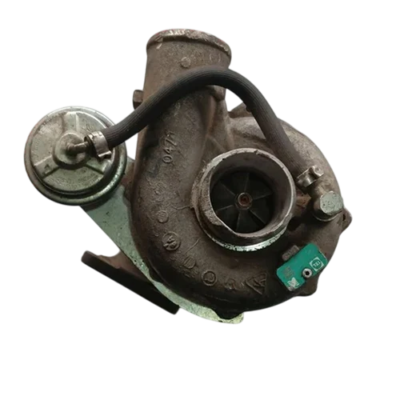 turbocharger-for-mahindra-tractors-500x500 (1)-Photoroom Mahindra Tractors Turbocharger