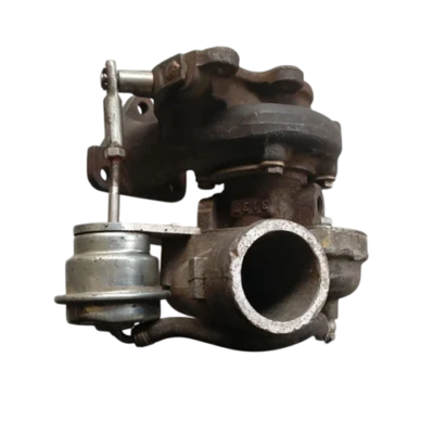 turbocharger-for-mahindra-tractors-500x500 (2)-Photoroom Mahindra Tractors Turbocharger