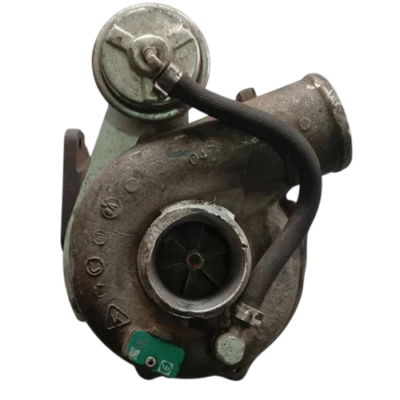 turbocharger-for-mahindra-tractors-500x500-Photoroom Mahindra Tractors Turbocharger