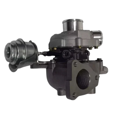 verna-old-model-turbocharger-500x500 (1)-Photoroom Verna Old Model Turbocharger